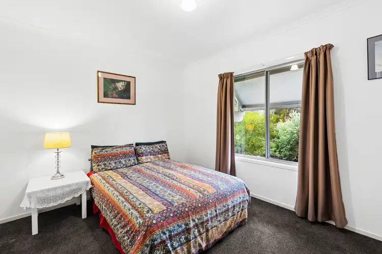Fifth view of Homely house listing, 37 Aurel Road, Deans Marsh VIC 3235