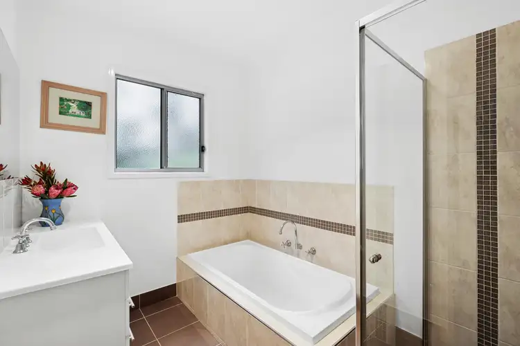 Sixth view of Homely house listing, 37 Aurel Road, Deans Marsh VIC 3235