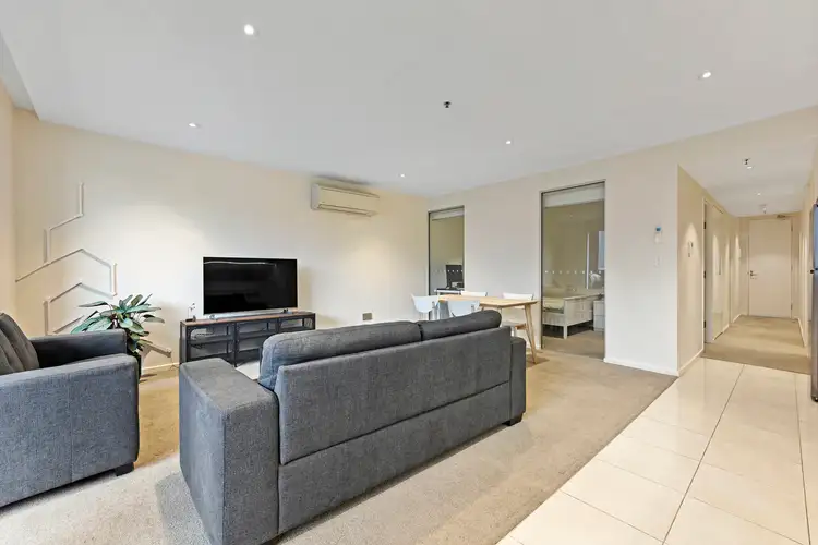 Fourth view of Homely unit listing, 101/271-281 Gouger Street, Adelaide SA 5000