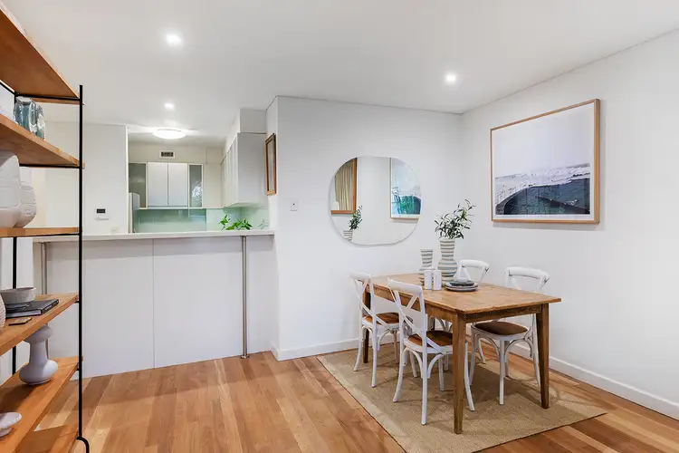 Fifth view of Homely apartment listing, 65-75 Brighton Boulevard, Bondi Beach NSW 2026