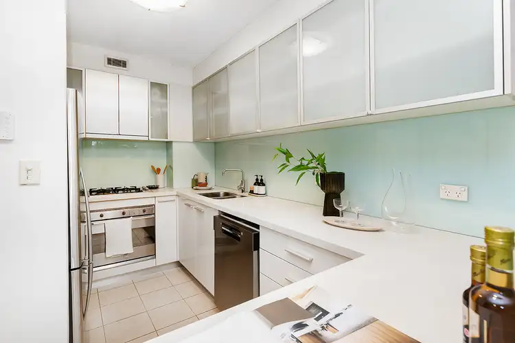 Sixth view of Homely apartment listing, 65-75 Brighton Boulevard, Bondi Beach NSW 2026