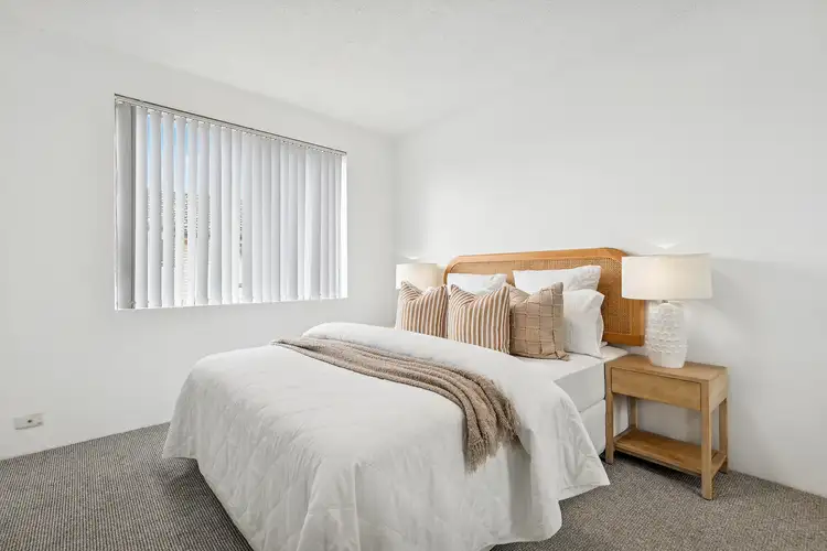 Third view of Homely apartment listing, 14/15 Clarke Street, Narrabeen NSW 2101