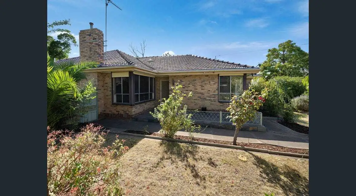 Main view of Homely house listing, 2 Dugdale Street, Bacchus Marsh VIC 3340