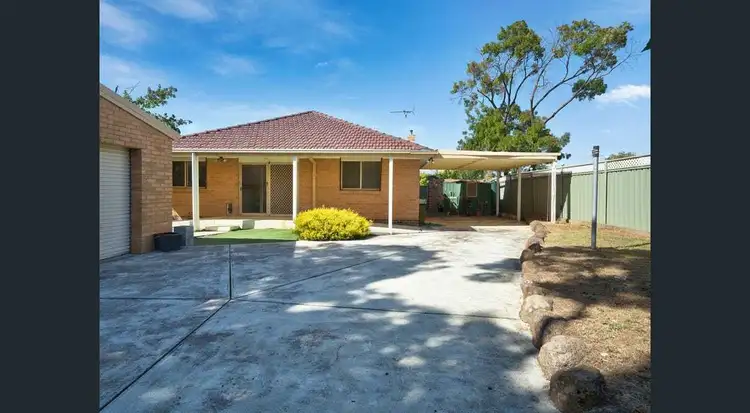 Second view of Homely house listing, 2 Dugdale Street, Bacchus Marsh VIC 3340