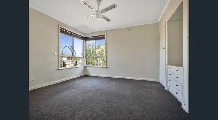 Third view of Homely house listing, 2 Dugdale Street, Bacchus Marsh VIC 3340