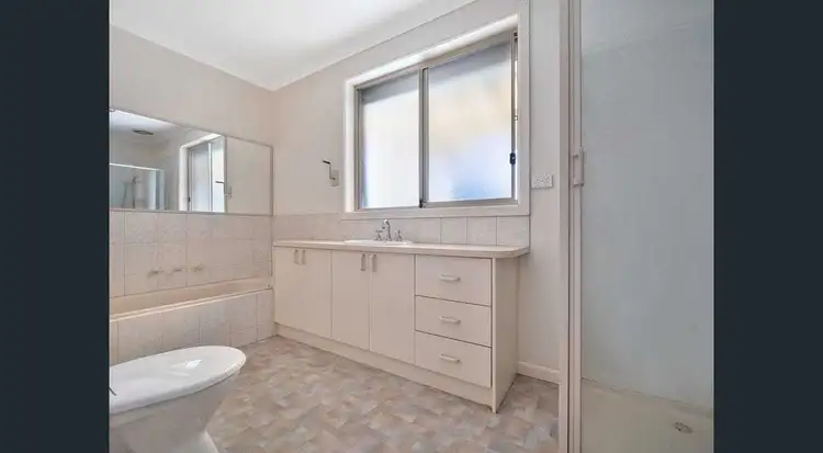 Fourth view of Homely house listing, 2 Dugdale Street, Bacchus Marsh VIC 3340