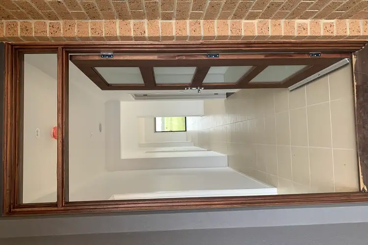 Third view of Homely house listing, 51 Newforest Drive, Aintree VIC 3336