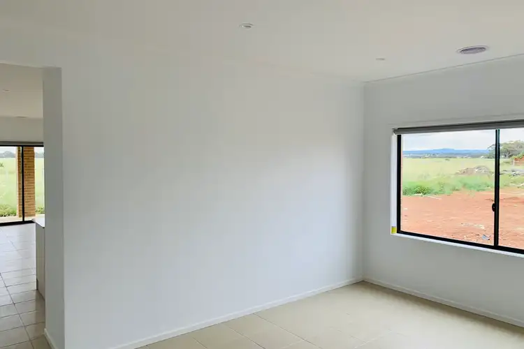 Fifth view of Homely house listing, 51 Newforest Drive, Aintree VIC 3336