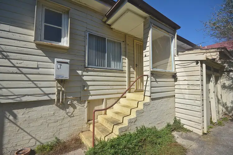 2/119 Lurline Street, Katoomba NSW 2780