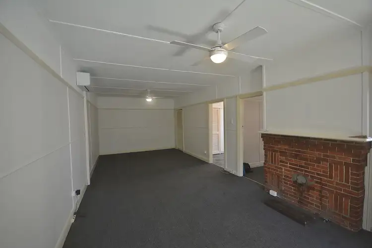 Third view of Homely unit listing, 2/119 Lurline Street, Katoomba NSW 2780