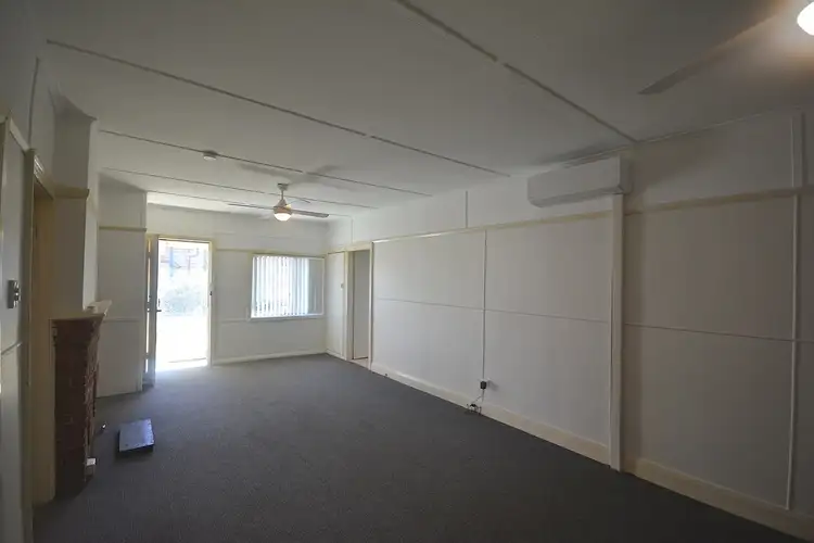 Fourth view of Homely unit listing, 2/119 Lurline Street, Katoomba NSW 2780