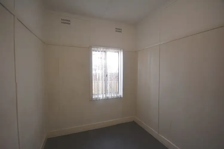 Fifth view of Homely unit listing, 2/119 Lurline Street, Katoomba NSW 2780