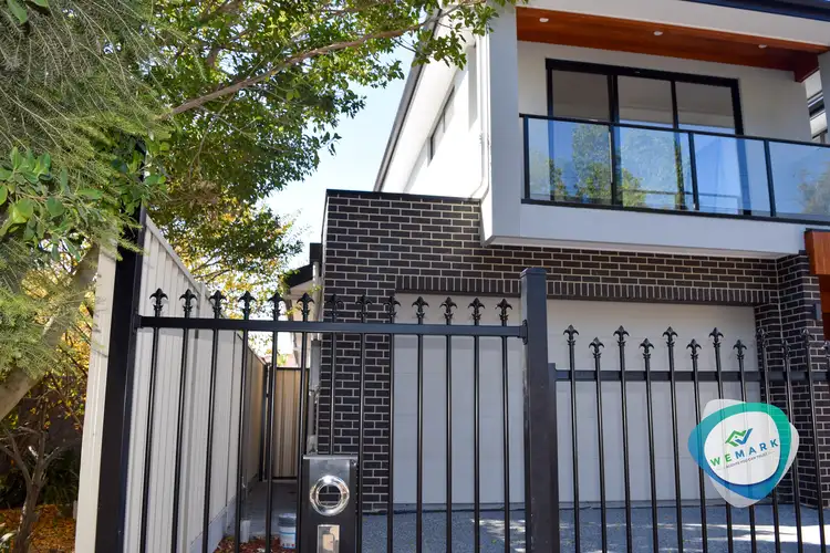18A Kensington Crescent, Enfield SA 5085