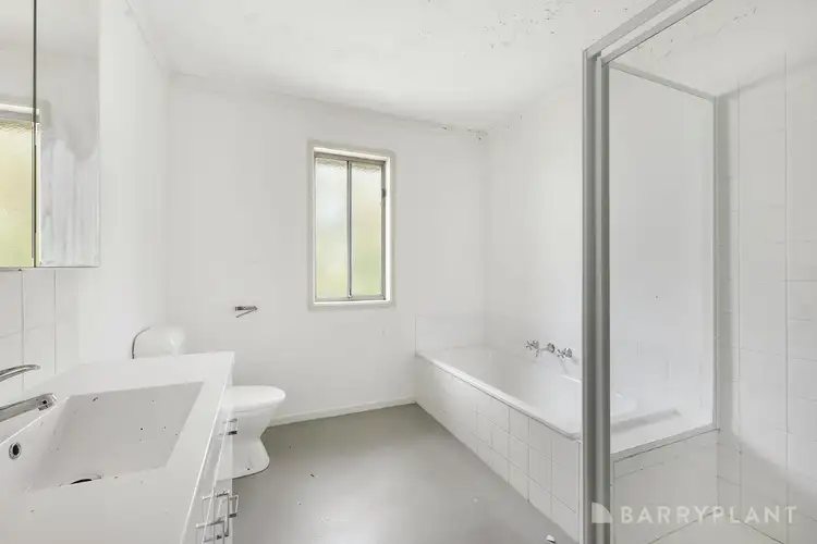 Fifth view of Homely house listing, 25 Mitchell Avenue, Boronia VIC 3155