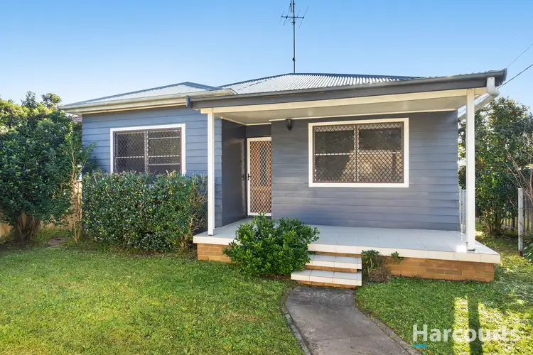 72 Upfold Street, Mayfield NSW 2304