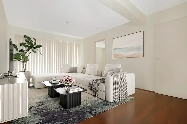 1/20 Foley Street, Gwynneville NSW 2500