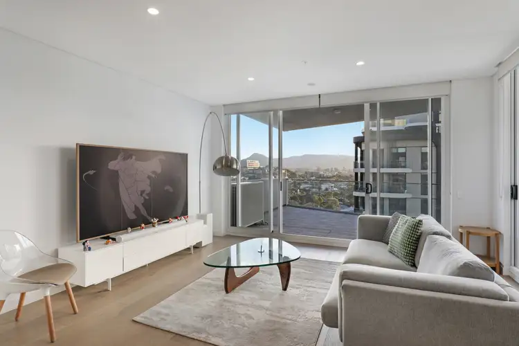 1002/26 Young Street, Wollongong NSW 2500