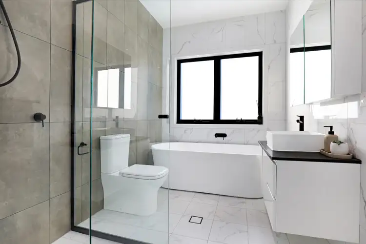 Fifth view of Homely townhouse listing, 3/22 Foley Street, Gwynneville NSW 2500