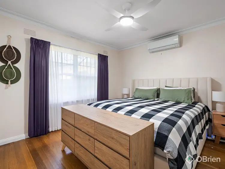 Sixth view of Homely house listing, 18 Lording Street, Ferntree Gully VIC 3156