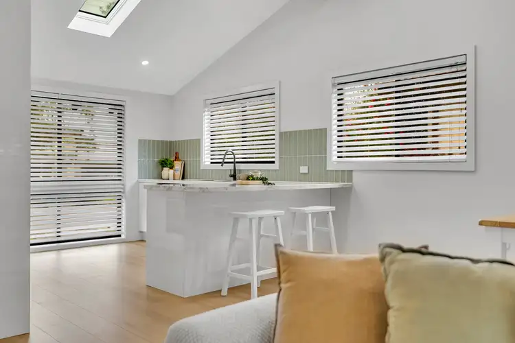 Fourth view of Homely house listing, 23 Chittaway Road, Chittaway Bay NSW 2261