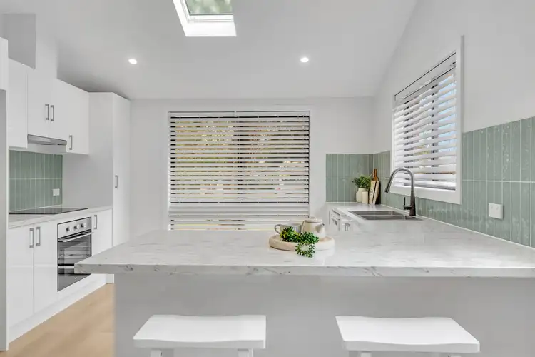 Sixth view of Homely house listing, 23 Chittaway Road, Chittaway Bay NSW 2261