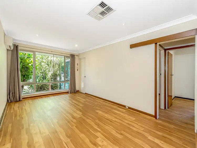 50A Corbel Street, Shelley WA 6148