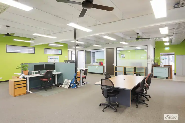 Main view of Homely block of units listing, Suite 11/8 Auckland Street, Bega NSW 2550