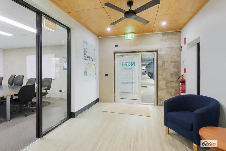 Sixth view of Homely block of units listing, Suite 11/8 Auckland Street, Bega NSW 2550