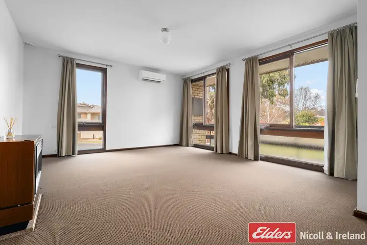36 Ross Place, Mitchell NSW 2795