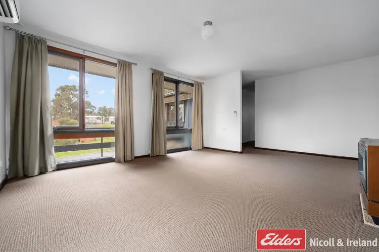 Fourth view of Homely townhouse listing, 36 Ross Place, Mitchell NSW 2795