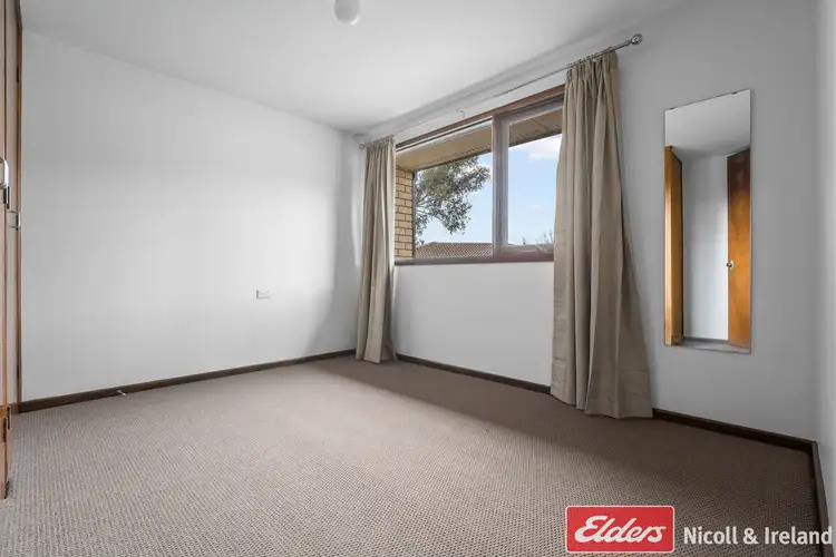 Fifth view of Homely townhouse listing, 36 Ross Place, Mitchell NSW 2795