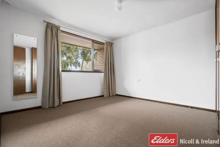 Sixth view of Homely townhouse listing, 36 Ross Place, Mitchell NSW 2795
