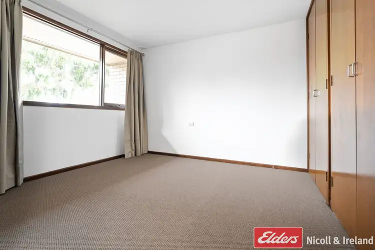 Seventh view of Homely townhouse listing, 36 Ross Place, Mitchell NSW 2795