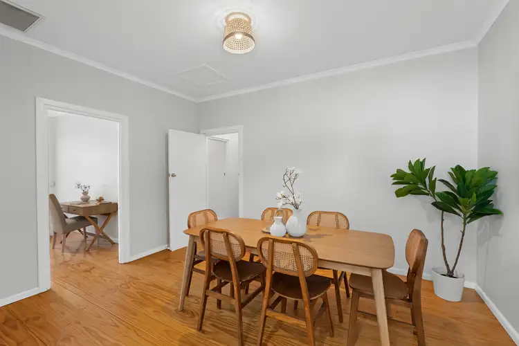 Fifth view of Homely house listing, 7 Arabrie Avenue, Edwardstown SA 5039