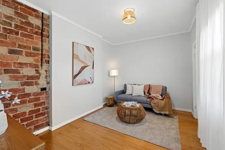 Sixth view of Homely house listing, 7 Arabrie Avenue, Edwardstown SA 5039