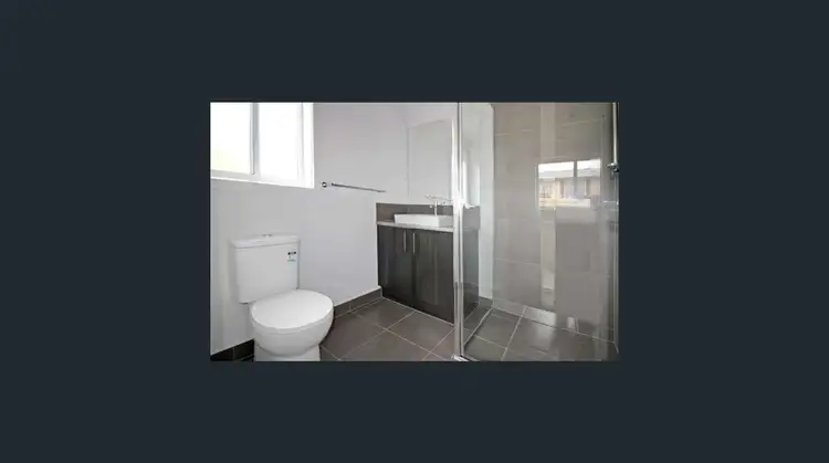 Fourth view of Homely house listing, 12 Amaroo Walk, Werribee VIC 3030