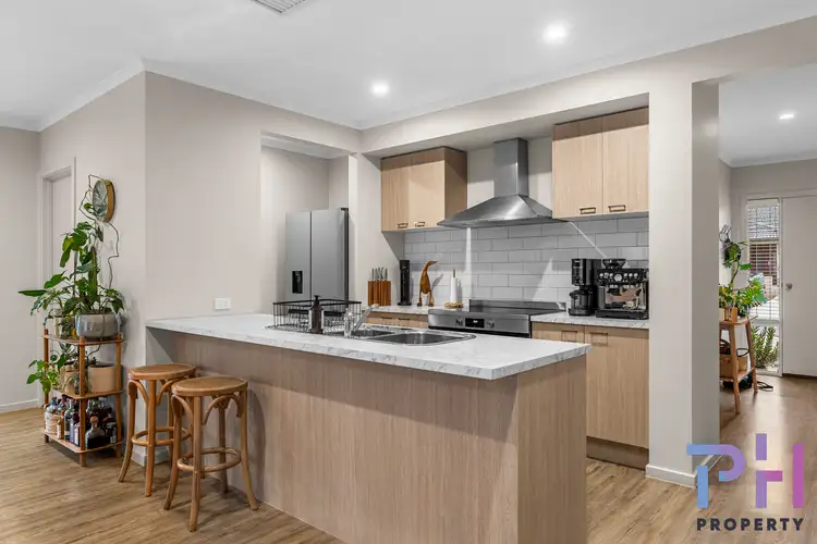 Third view of Homely house listing, 2 Kent Place, Strathfieldsaye VIC 3551