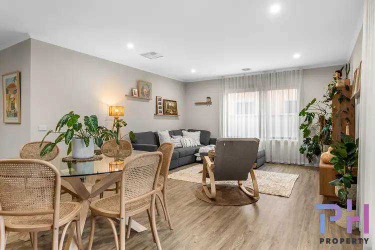Sixth view of Homely house listing, 2 Kent Place, Strathfieldsaye VIC 3551