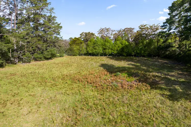 1005 Penrose Road, Penrose NSW 2579