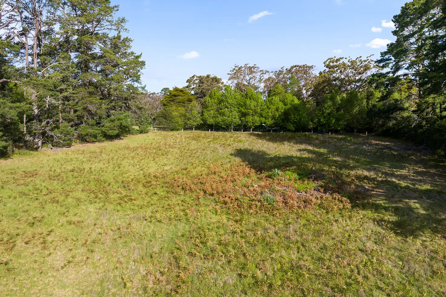 Main view of Homely land listing, 1005 Penrose Road, Penrose NSW 2579