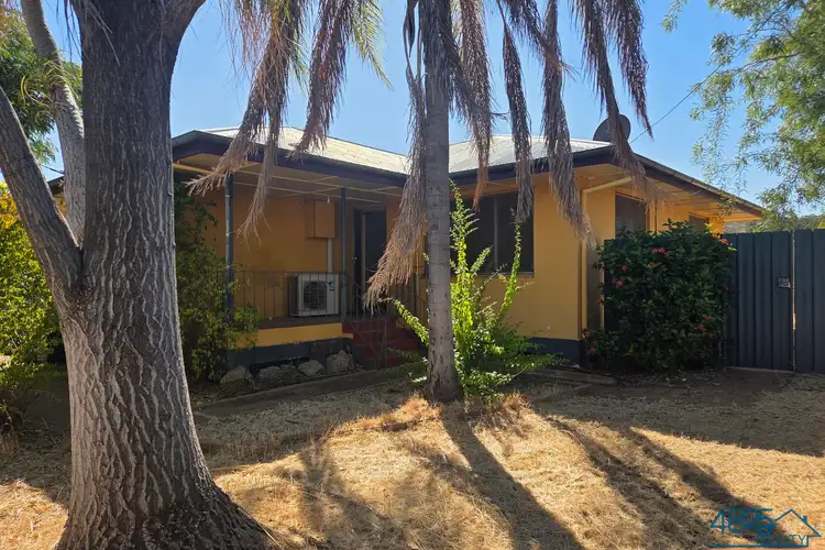 Main view of Homely house listing, 90 Kookaburra Street, Mount Isa QLD 4825
