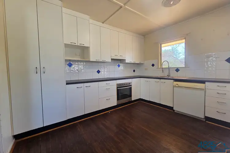 Third view of Homely house listing, 90 Kookaburra Street, Mount Isa QLD 4825