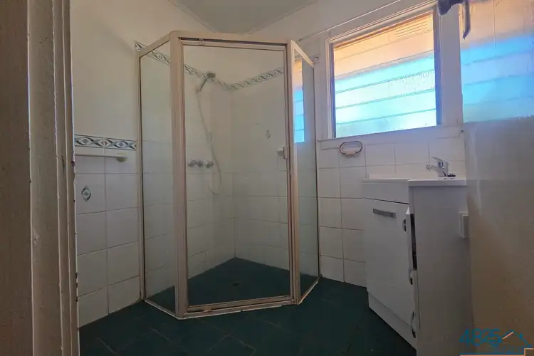 Fifth view of Homely house listing, 90 Kookaburra Street, Mount Isa QLD 4825