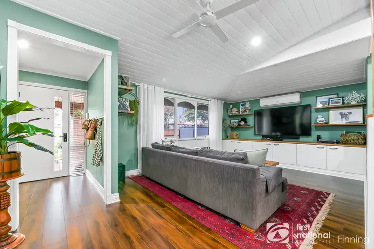 Third view of Homely house listing, 3 Hovell Court, Cranbourne VIC 3977