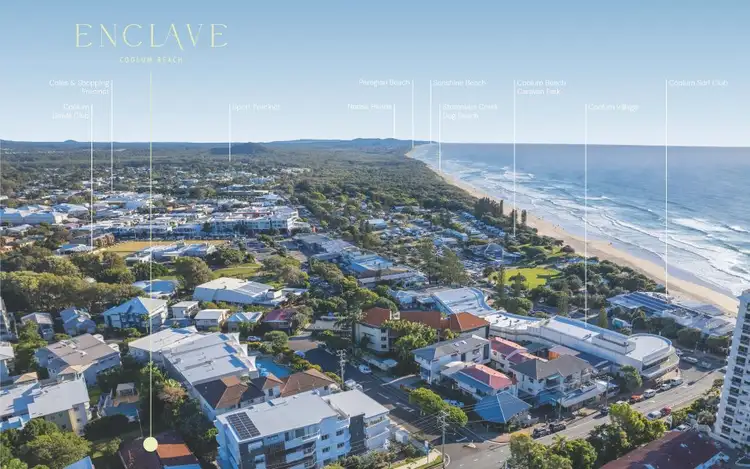 10/21 Beach Road, Coolum Beach QLD 4573