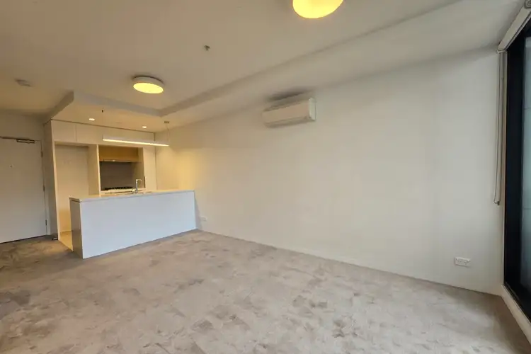 B302/8 Grosvenor Street