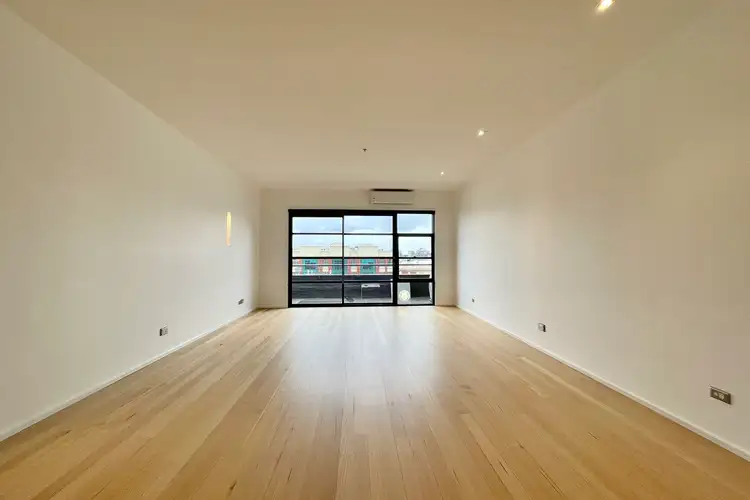 Main view of Homely apartment listing, 408/11 Hillingdon Place, Prahran VIC 3181
