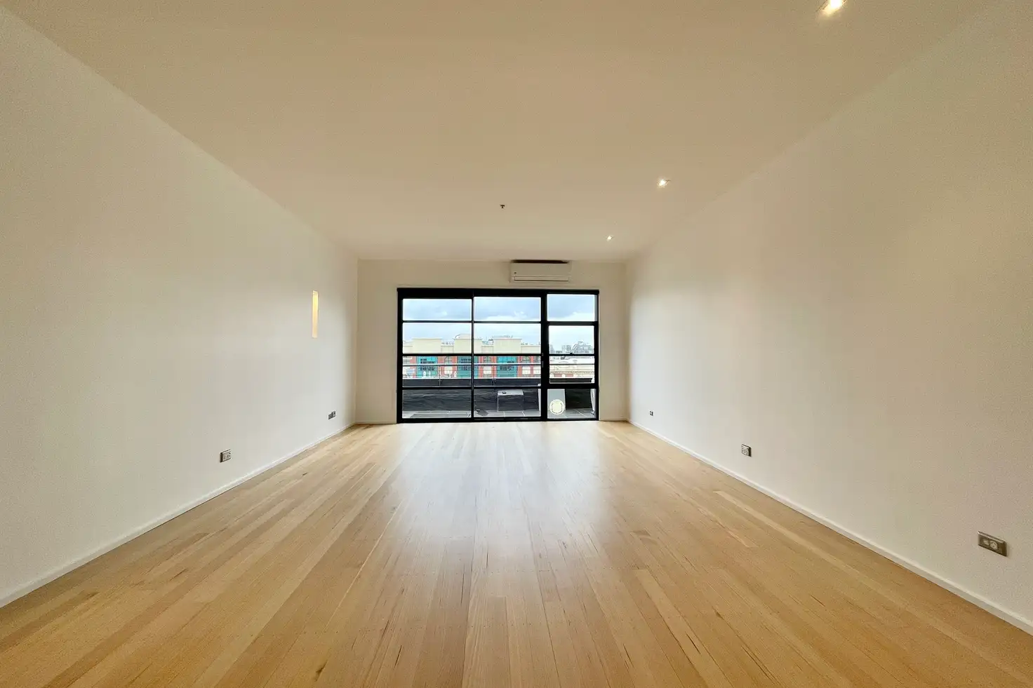Main view of Homely apartment listing, 408/11 Hillingdon Place, Prahran VIC 3181