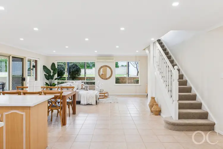 Fifth view of Homely house listing, 8 Ibis Court, Mount Barker SA 5251