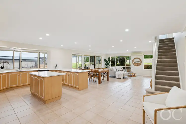 Sixth view of Homely house listing, 8 Ibis Court, Mount Barker SA 5251